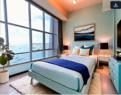 Shenton Way (D1), Condominium #472318381